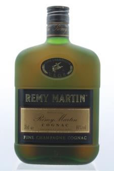 Remy Martin Fine Champagne Cognac V.S.O.P. NV