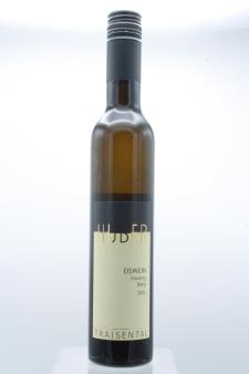 Huber Eiswein Riesling Berg  2006