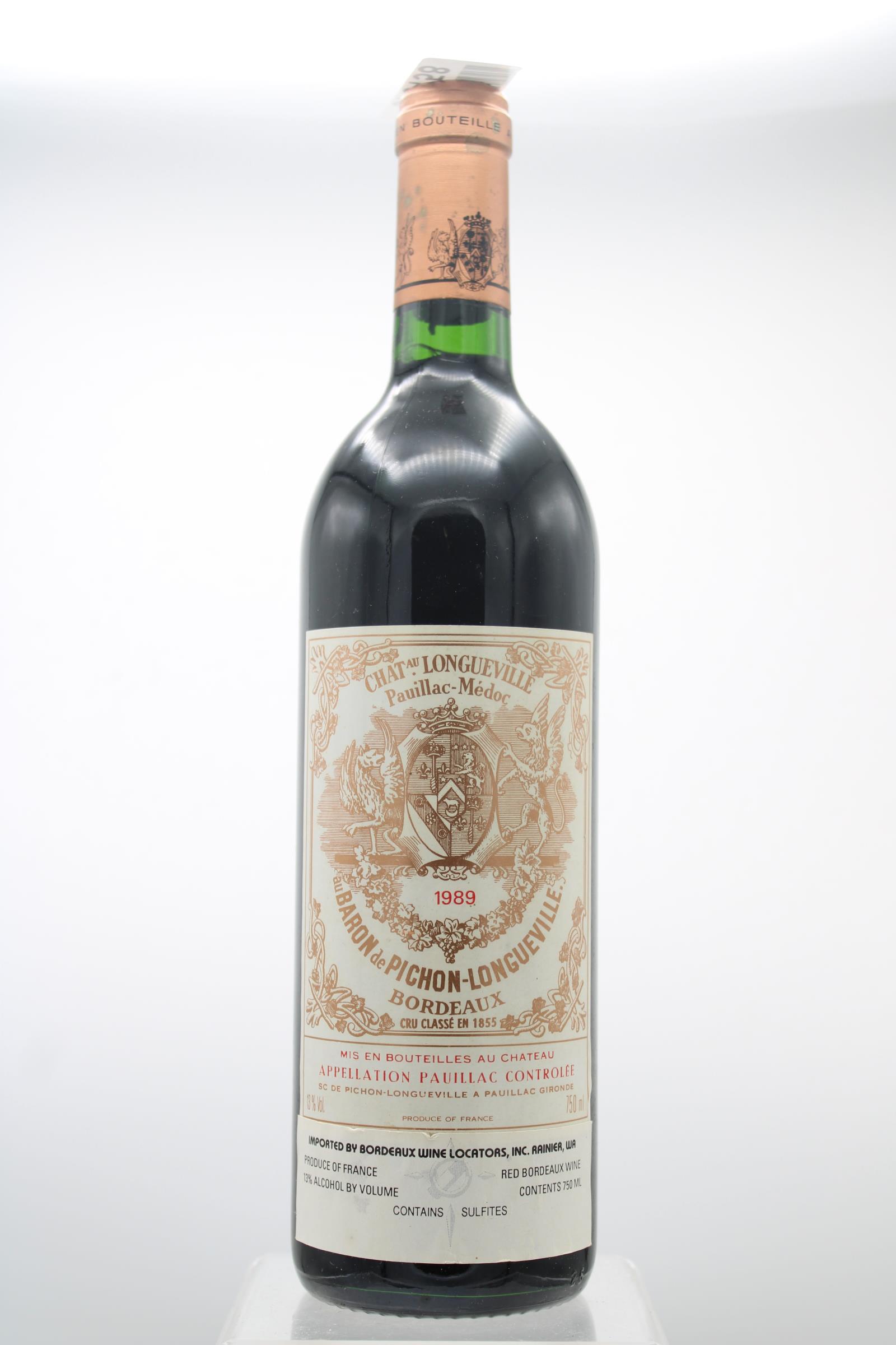 Spectrum Wine Auctions - Images
