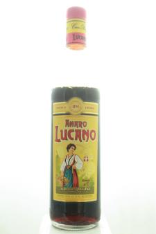 Amaro Lucano NV