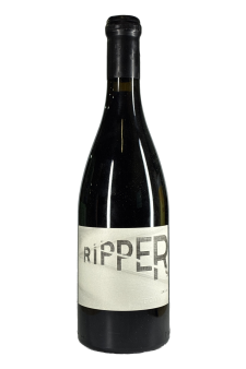 Booker Vineyard Grenache Ripper 2014