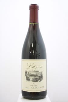 Littorai Pinot Noir One Acre 1998