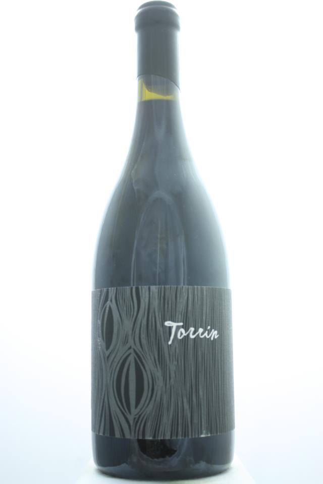 Torrin Vineyard Grenache The Maven 2012