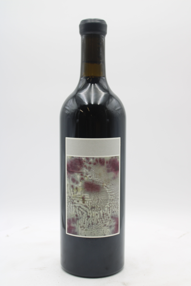 Sine Qua Non Grenache Distenta V 2023