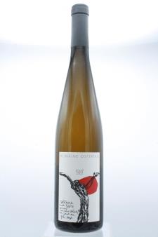 Ostertag Pinot Gris A360P Muenchberg 2005