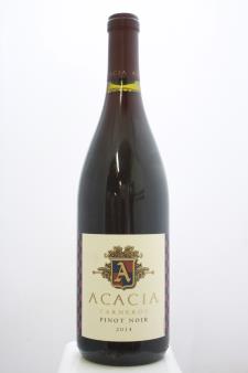 Acacia Pinot Noir Carneros 2014