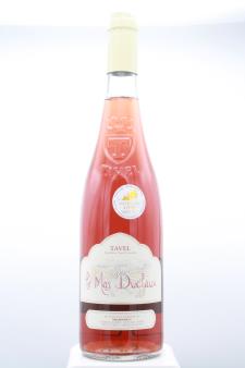 Duclaux Roudil Tavel Mas Duclaux Rosé 2016