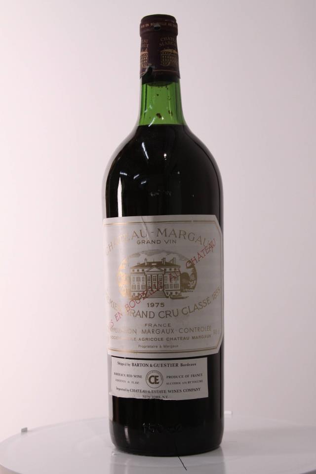 Margaux 1975