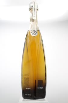 Marques de Casa Noble Tequila Anejo NV