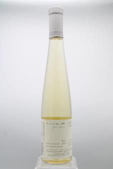 Kenzo Estate Late Harvest Sauvignon Blanc Muku 2019 | Spectrum Wine
