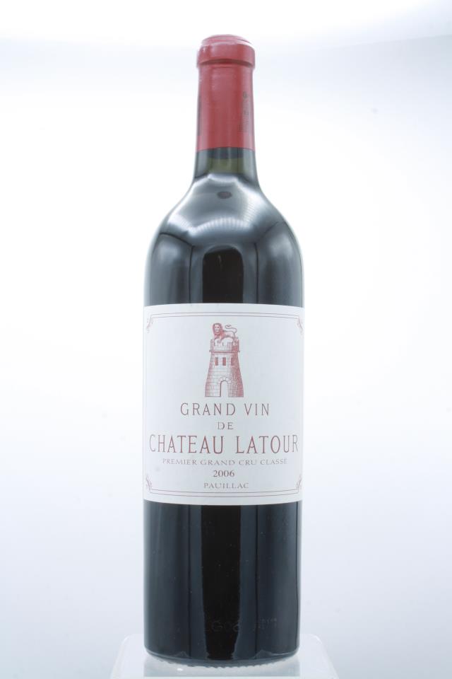 Latour 2006