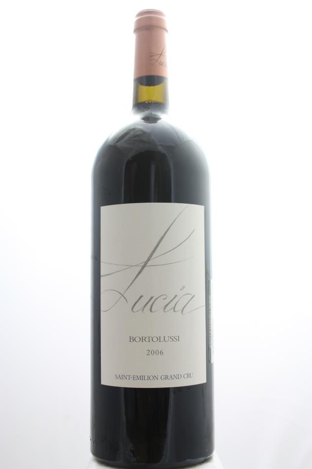 Lucia 2006