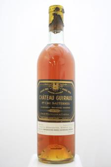 Guiraud 1970