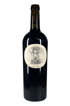 Harlan Estate 1999