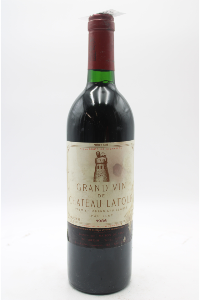 Latour 1986