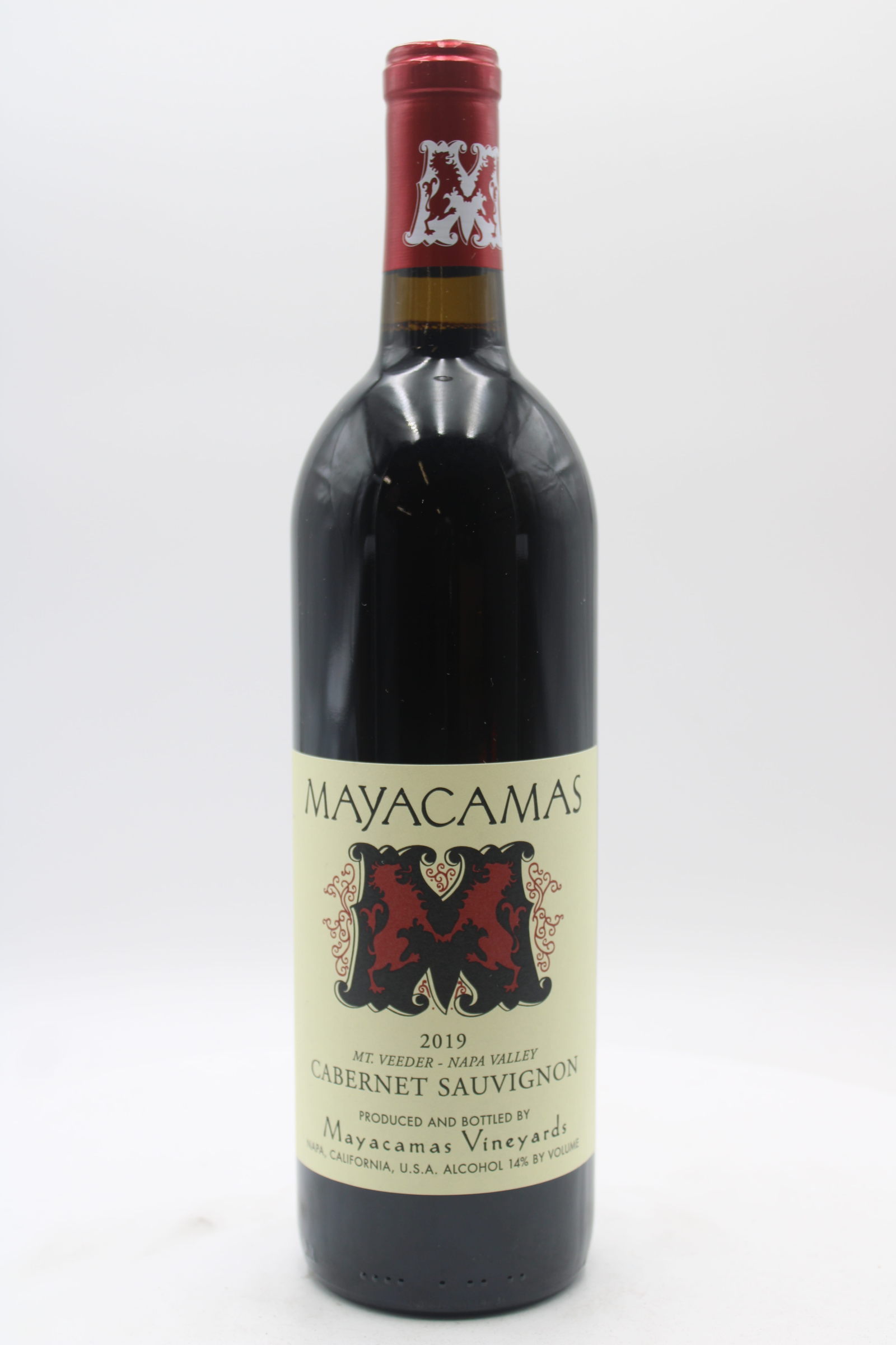 Spectrum Wine Auctions - Images