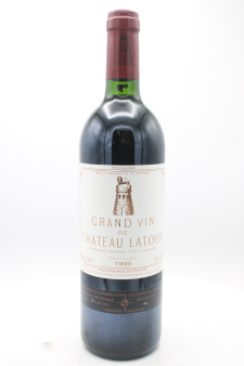 Latour 1995