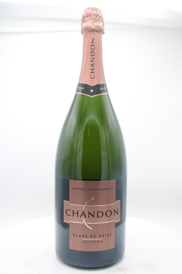 Chandon Brut Blanc de Noirs NV