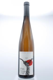 Ostertag Pinot Gris A360P Muenchberg 2007