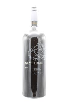 Gemstone Vineyard Cabernet Sauvignon Heritage Selection 2015