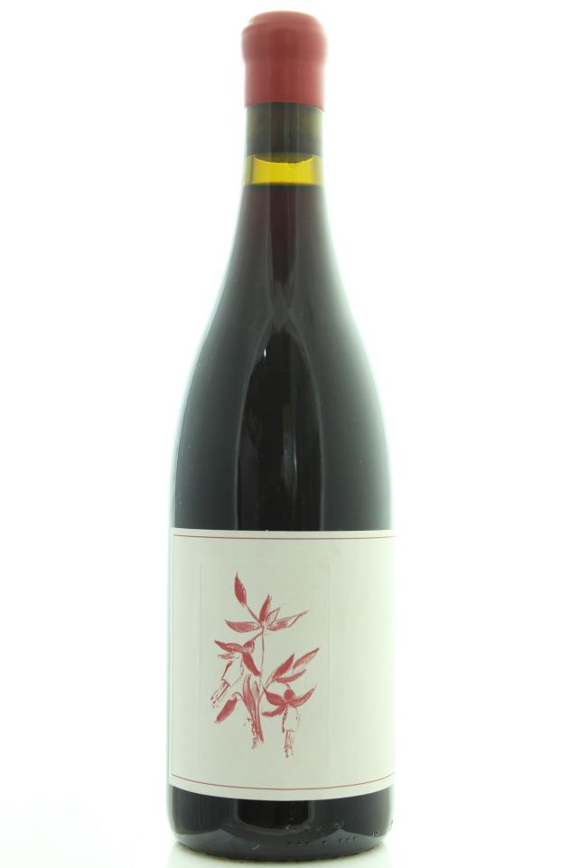 Arnot-Roberts Pinot Noir Coastlands Vineyard 2012