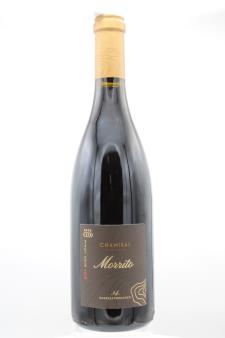 Chamisal Vineyards Pinot Noir Morrito 2018
