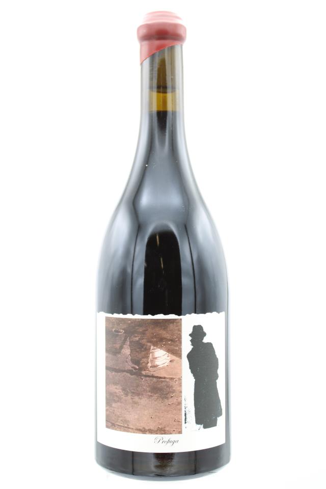 Sine Qua Non Grenache Profuga 2018