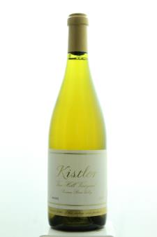 Kistler Chardonnay Vine Hill Vineyard 2006