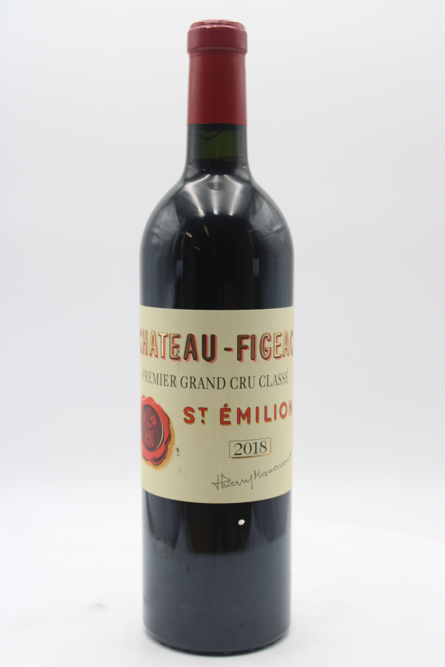 Figeac 2018