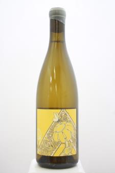 Arnot-Roberts Chardonnay Green Island Vineyard 2009
