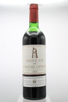 Latour 1975