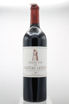 Latour 2003
