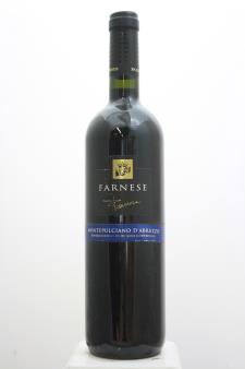 Farnese Vini Montepulciano d