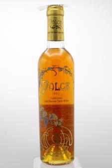 Dolce Late Harvest 1993