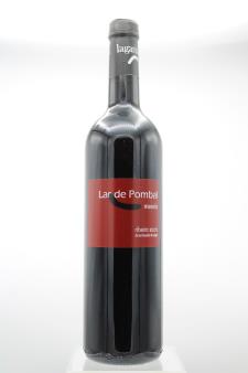 Lagarinos Lar de Pombal NV