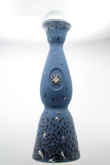 Clase Azul Tequila Reposado Edición Limitada 25 Aniversario 2022
