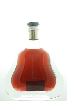 JA Hennessy Cognac Cuvée Richard Hennessy NV