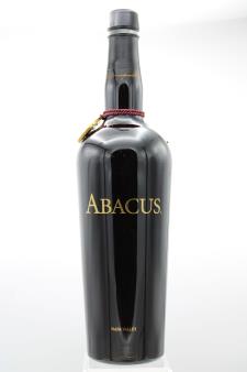 ZD Wines Cabernet Sauvignon Abacus (17th Bottling) NV