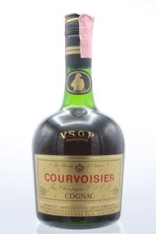 Courvoisier V.S.O.P Cognac NV