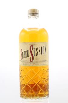 Nikka Triad Blended Whisky Super Session NV