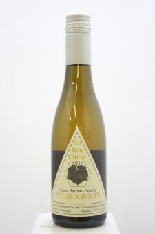 Au Bon Climat Chardonnay Santa Barbara 2017