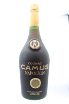 Camus Cognac Napoleon NV