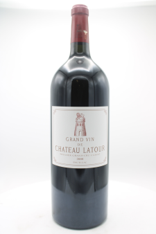Latour 2008