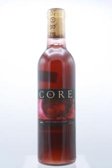 Core Rose 2004
