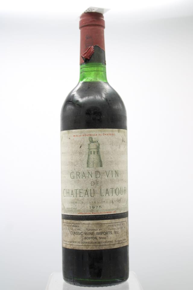 Latour 1975