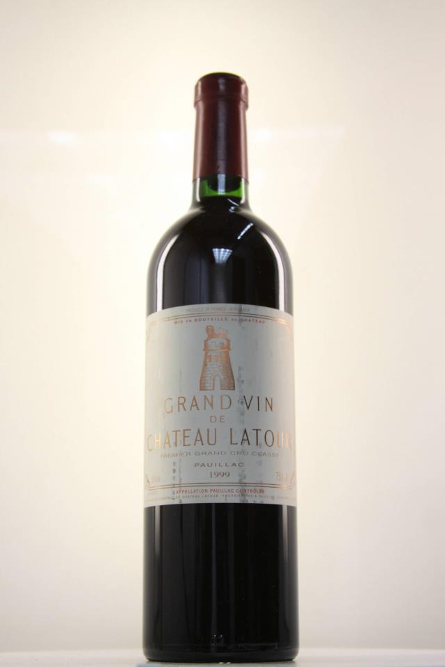 Latour 1999