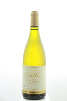 Kistler Chardonnay Durell Vineyard 2016