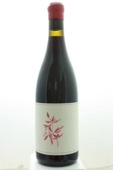 Arnot-Roberts Pinot Noir Coastlands Vineyard 2012