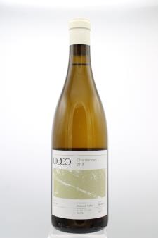 Lioco Chardonnay Demuth Vineyard 2013