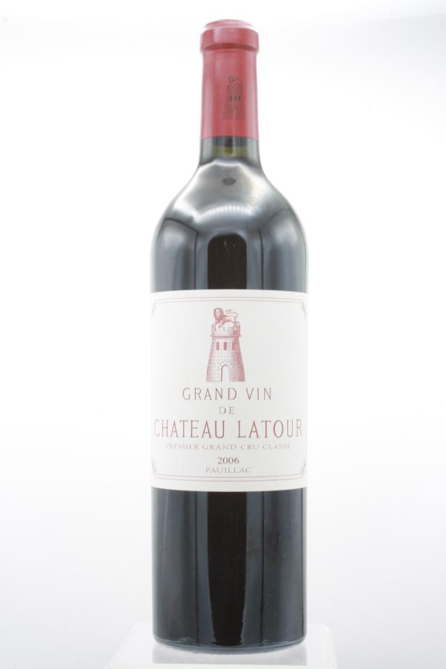 Latour 2006